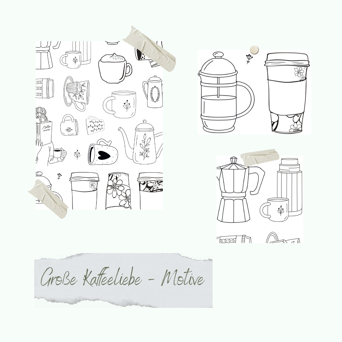 CD-Stt-1108-Grosse-Kaffeeliebe-Motive