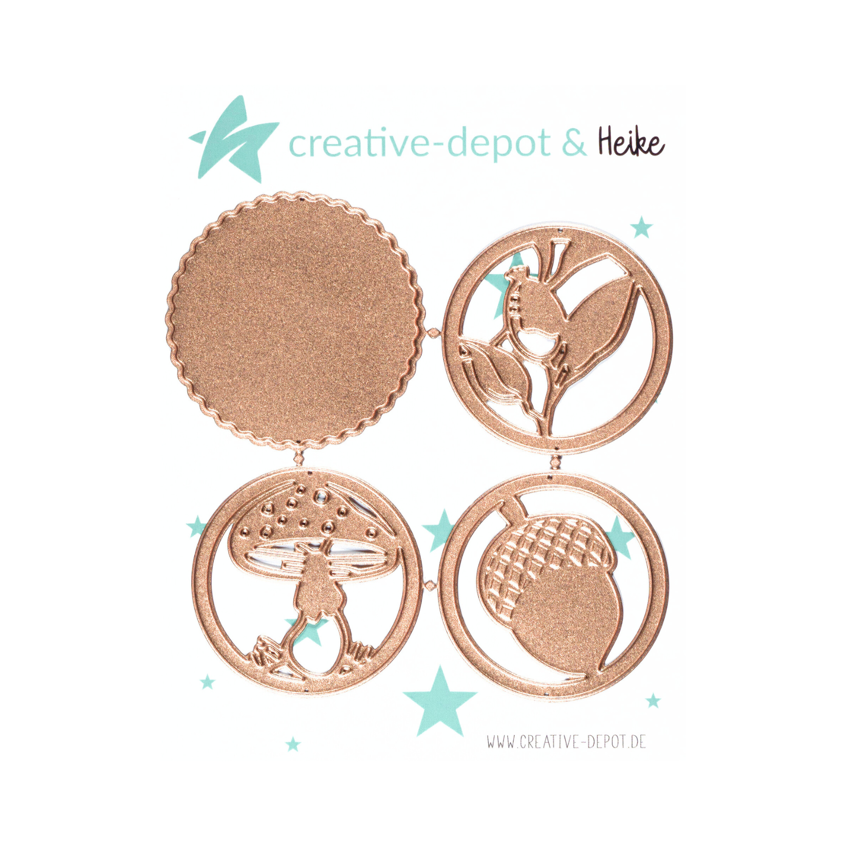 Die - Herbsttrio - klein