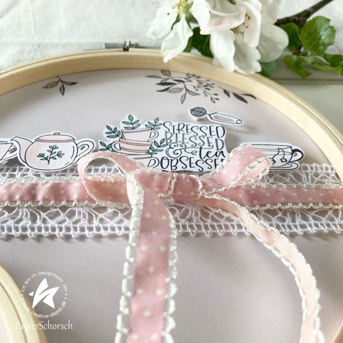 8037475e-f3a9-4ae4-be7c-e839ff6d36fb-2