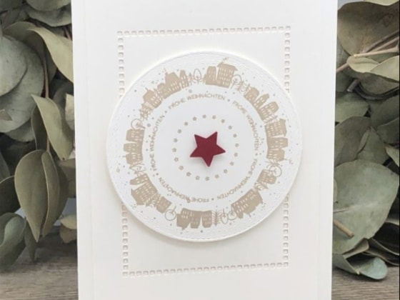 3 - 2019-08-20T112820.005