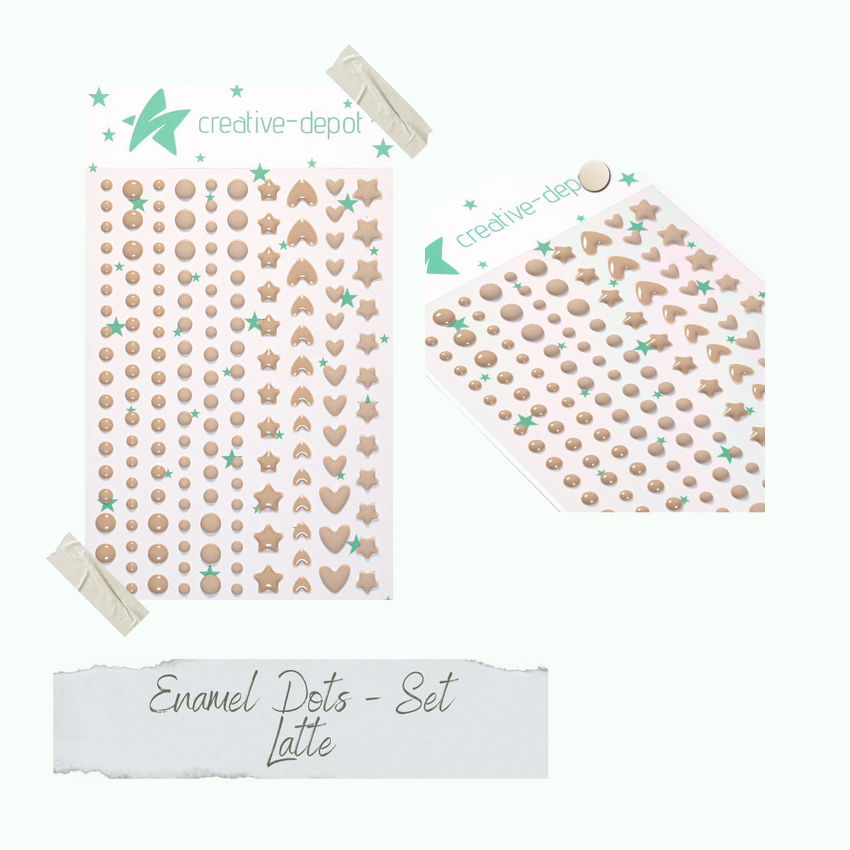 CD-ED-059_Enamel-Dots-Set-Latte