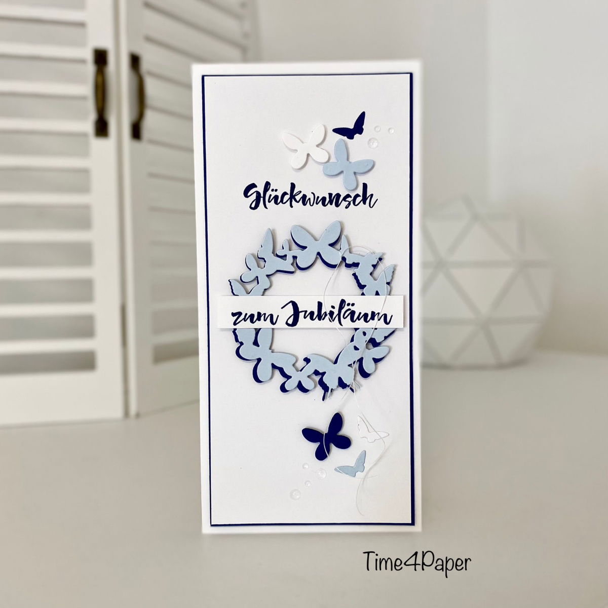 173f4aad-3e25-48e5-9bfa-8fd50c5c3e62-1