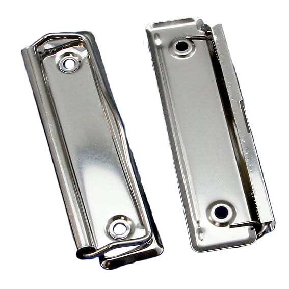 Klemmesilber2 Klemme-silber 2