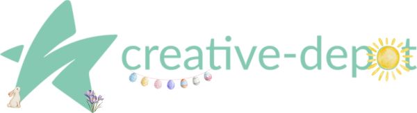 Zur Startseite gehen