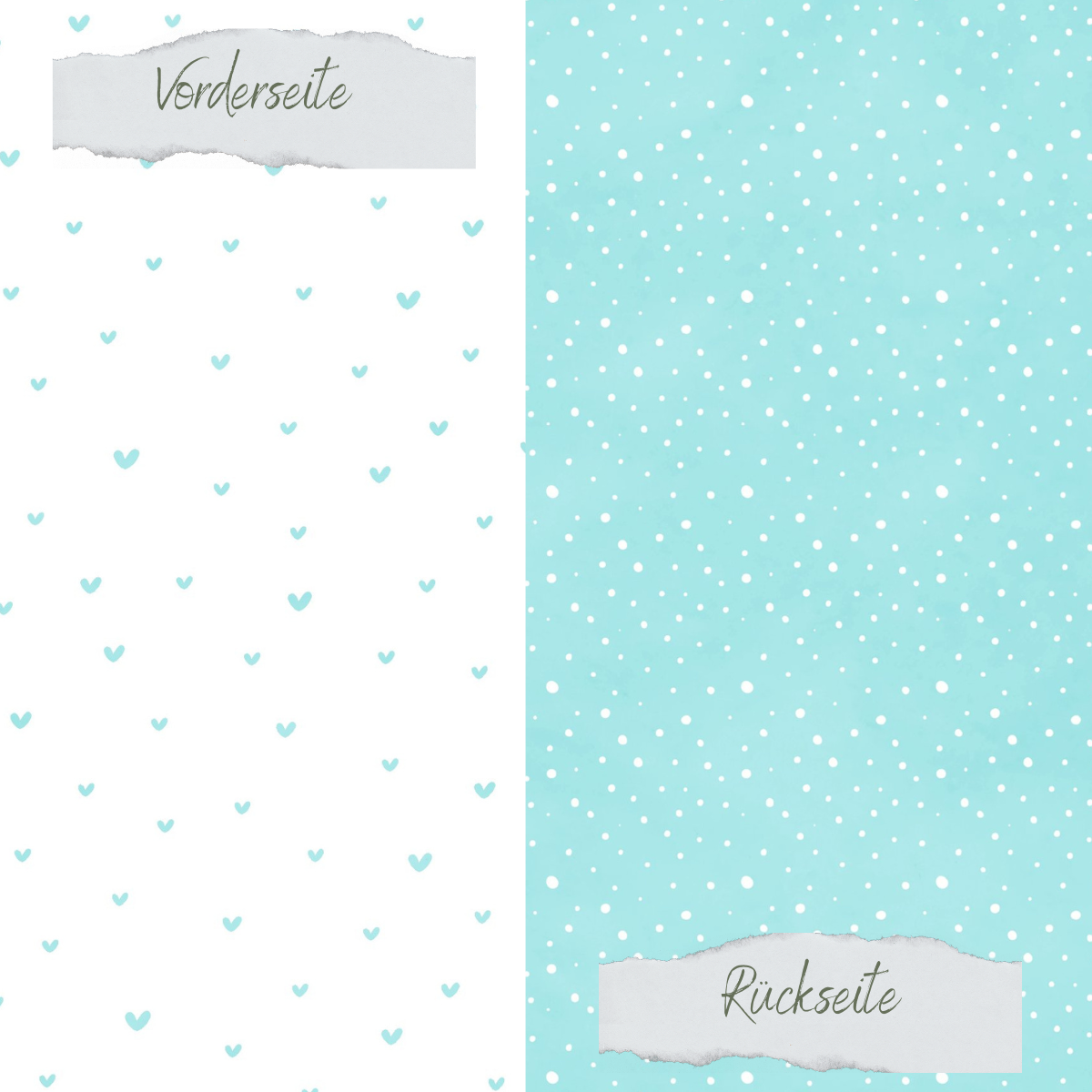 Papel de diseño - Basic - Zitrone - Uni - A4 - 240g/m² Papel de diseño - Basic - Zitrone - Uni - A4 - 240g/m²