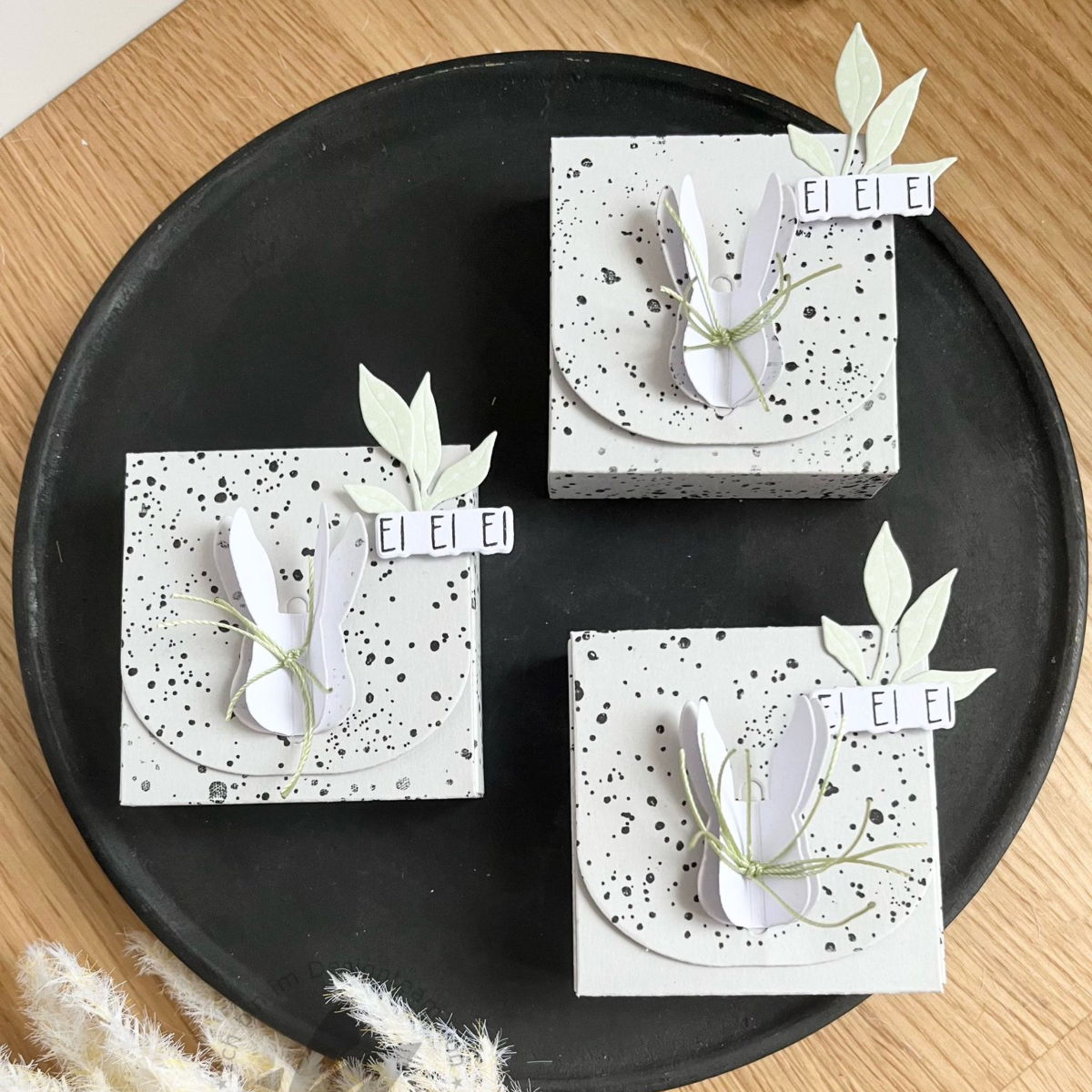 25353068-2a90-4f72-a41e-60a6aea2a4d8