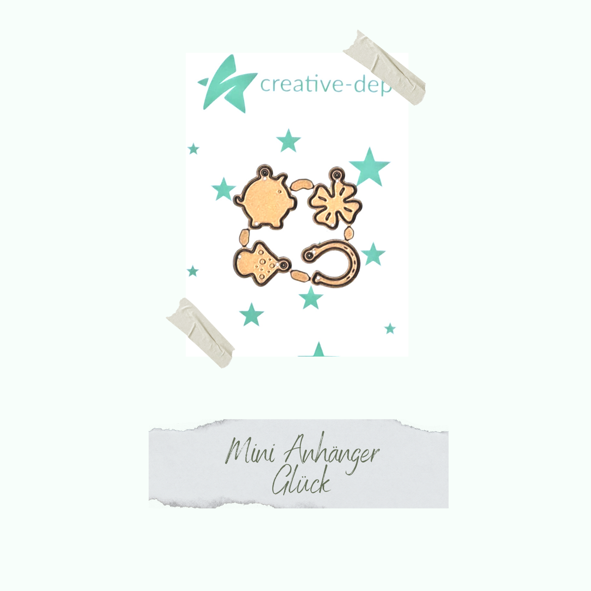 CD-Di-394H7mZcC7ezgzA4