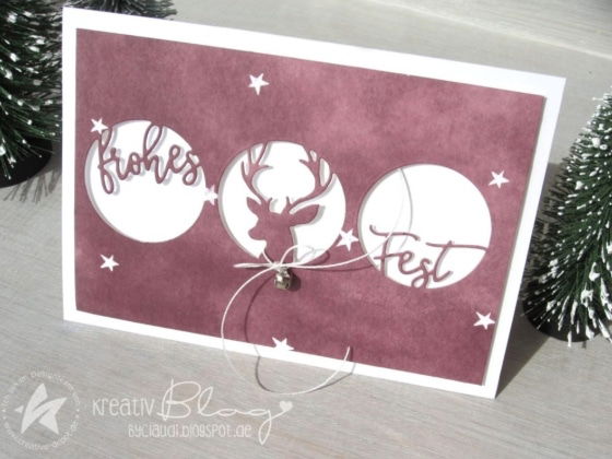 120190826T140656 1 - 2019-08-26T140656.903