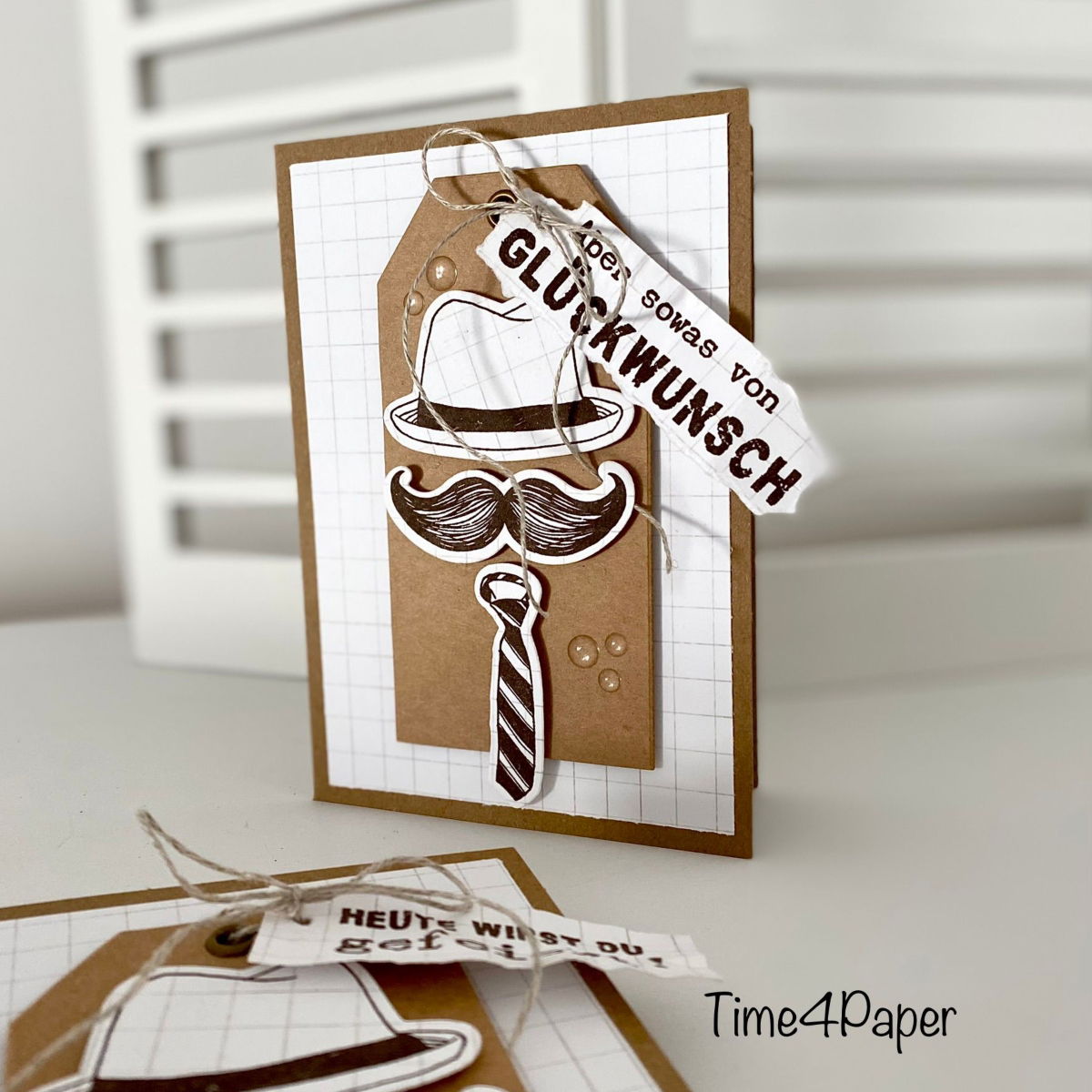 fcbbbe02-aa93-4063-9316-2b1e50b66ca7