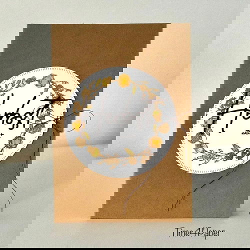 0c707309a0a4446abf422cba2fd11f95 0c707309-a0a4-446a-bf42-2cba2fd11f95