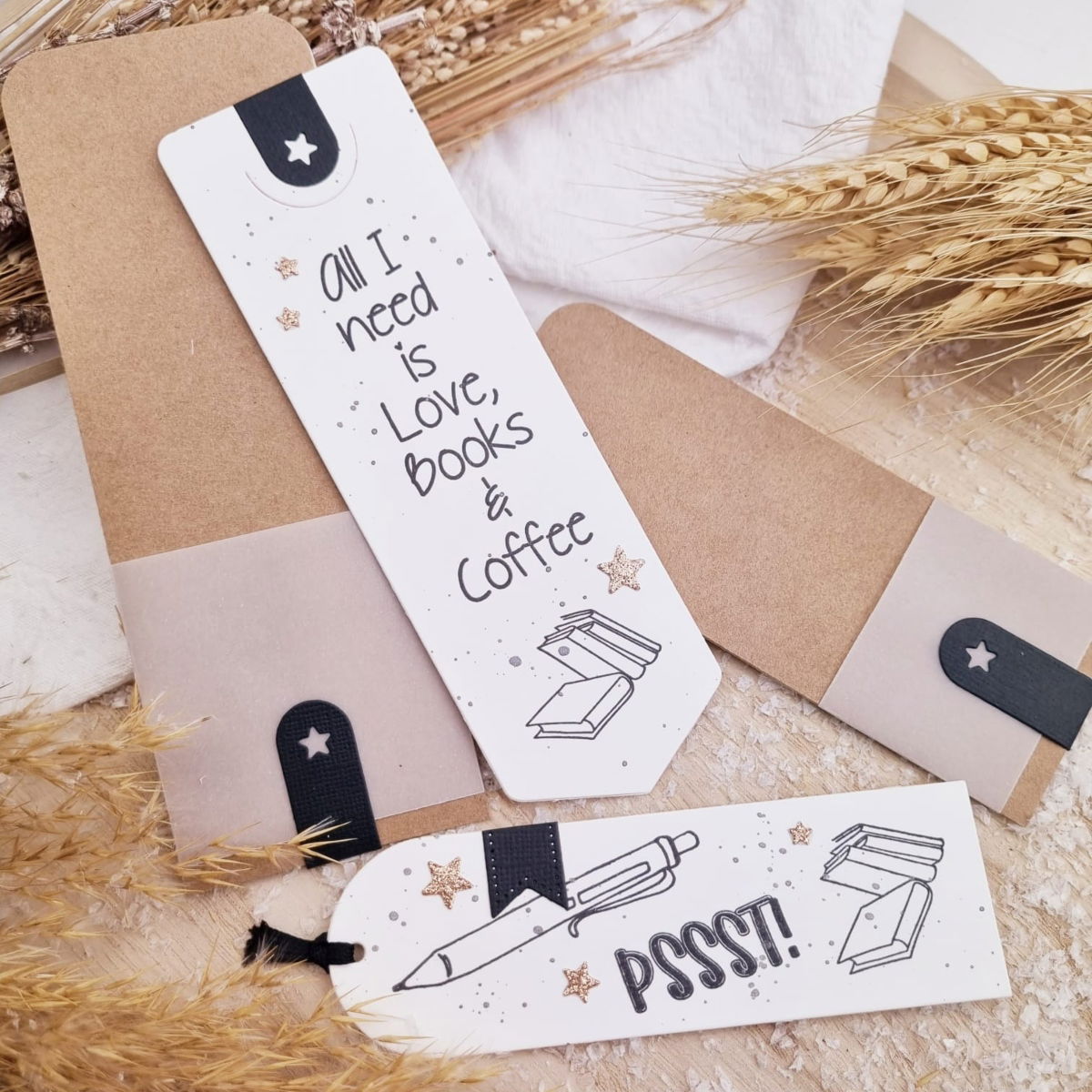 a68875e9-d7aa-4d04-bf10-1717671837f5