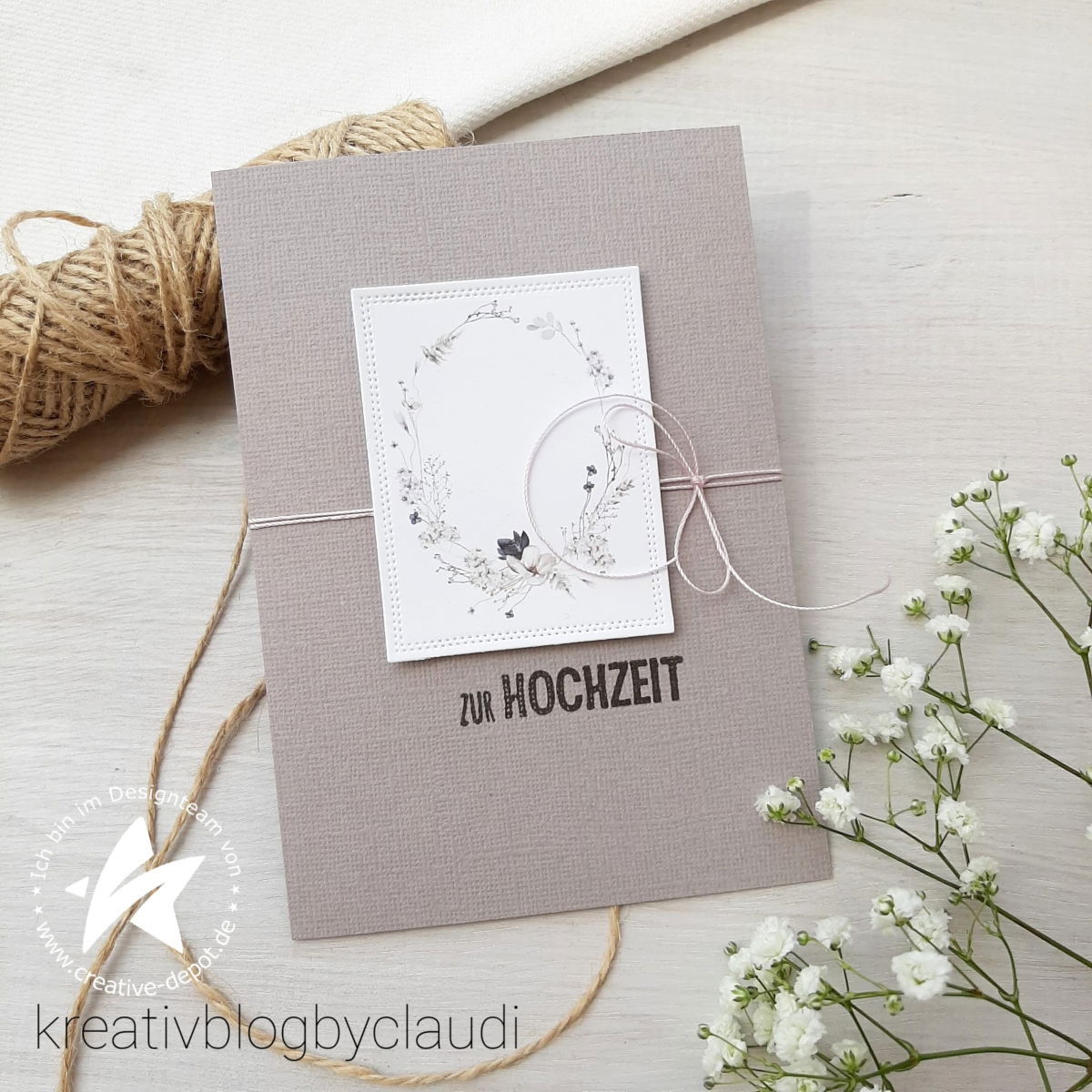 254404d4-f410-4720-8012-a1f68115f4f9-1