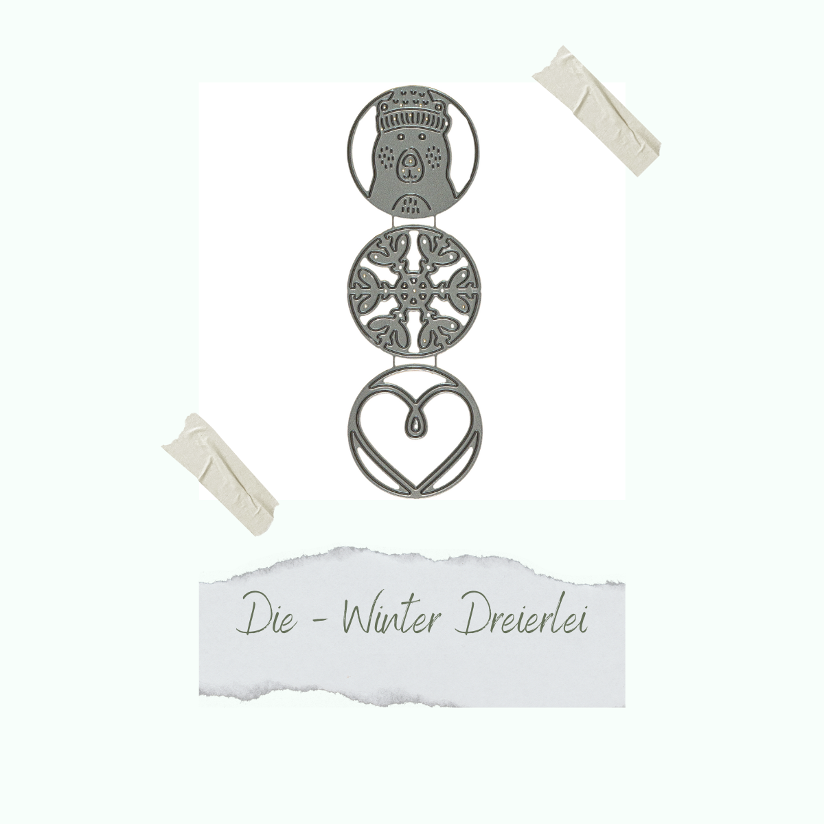 CD-Di-312_Die-Winter-Dreierlei