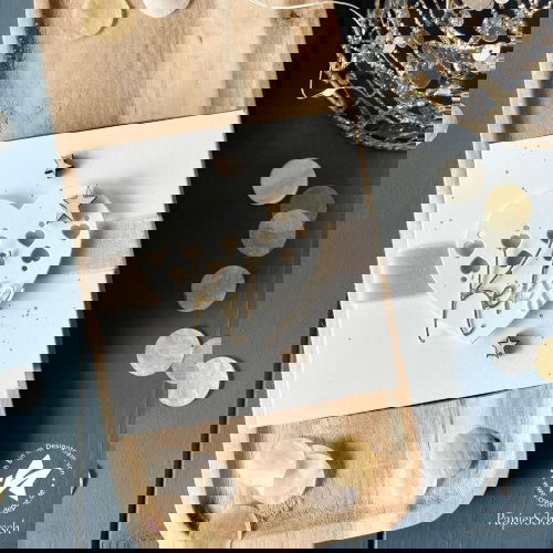 39e423590a63439f850839d2135286e71 Die- Skandi Herz