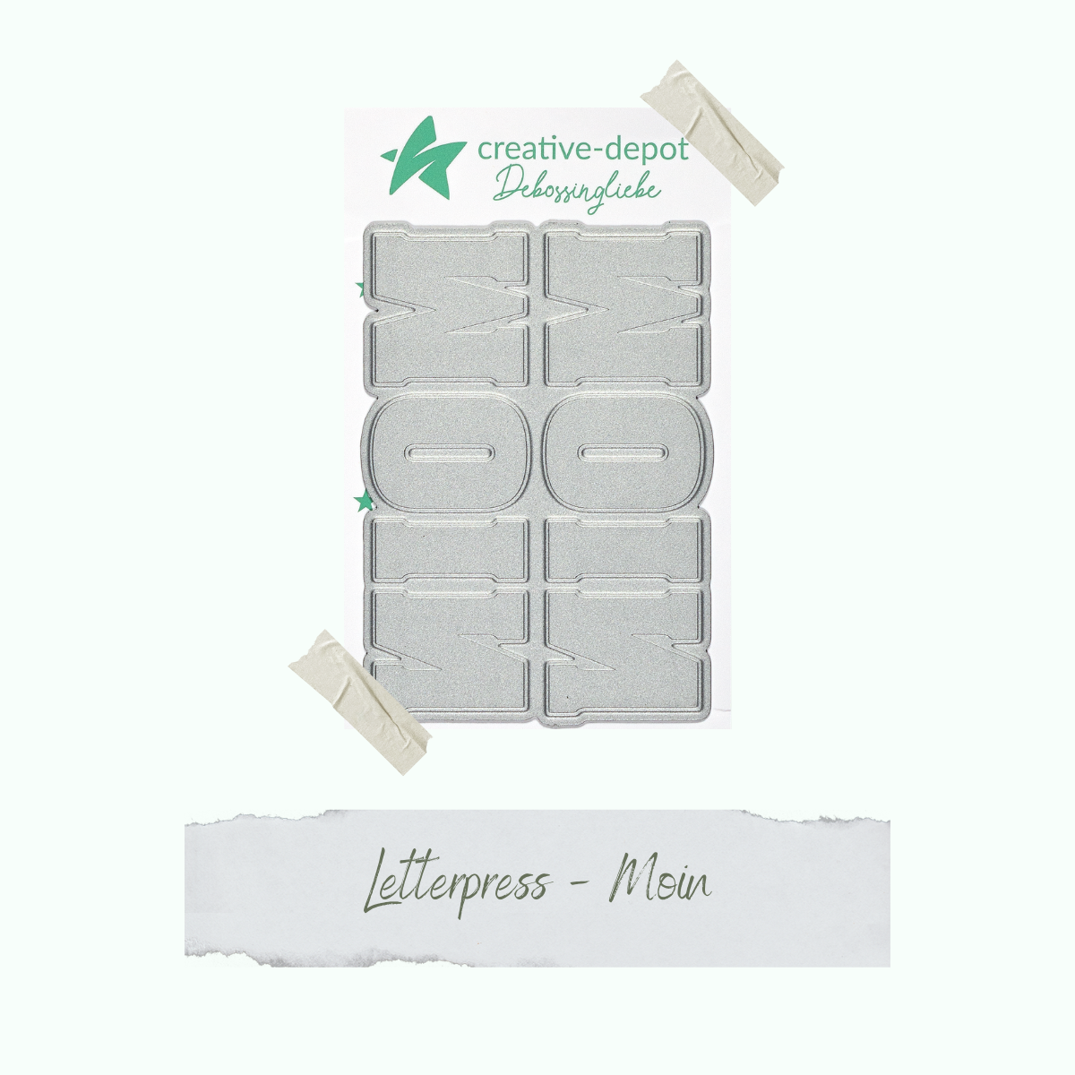 CD-LP-004_Debossing-Platte-Moin