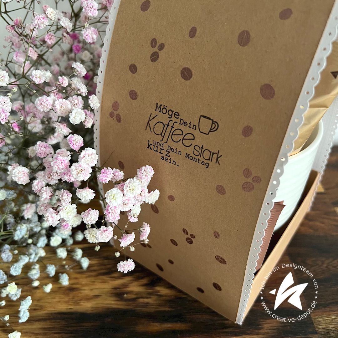 c5deb73f-c101-4411-b962-ad2476750ae9