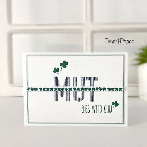 86d96da8-1601-4760-8141-8a1975012a16