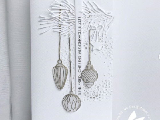 120201106T122841 Stempelset - Retro Weihnachtskugeln