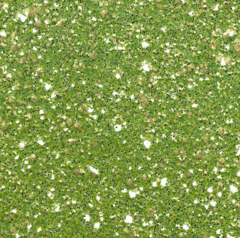 Green-Fields-Glimmer-1