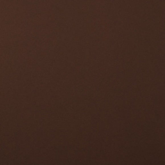 2926094 2926-094.jpg