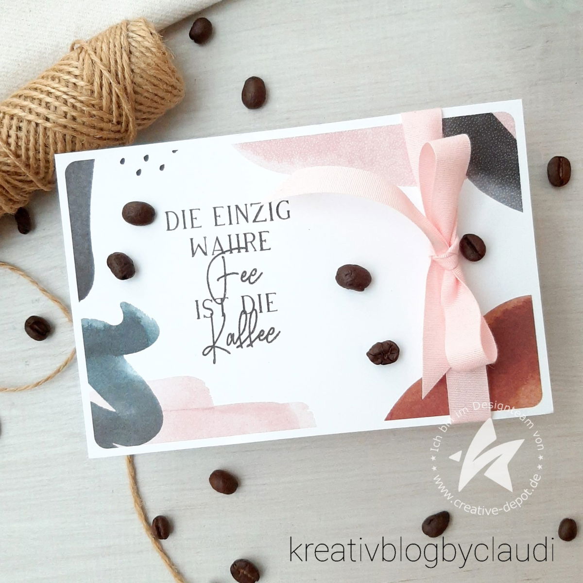 f8736105-5ee1-4ff6-834f-08befc958cf2