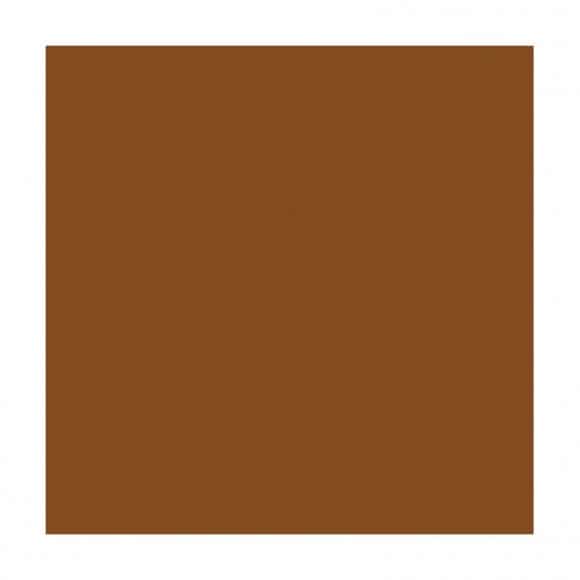 VintageSepiaII Vintage Sepia II