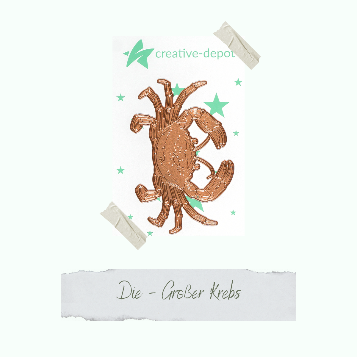 CD-Die-1224_Die-Grosser-Krebs