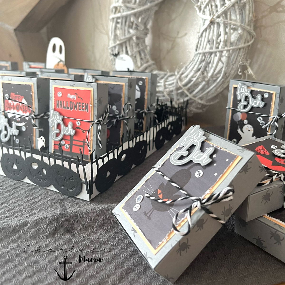 738a0c46-1f01-48a0-a9bf-f420660c169d