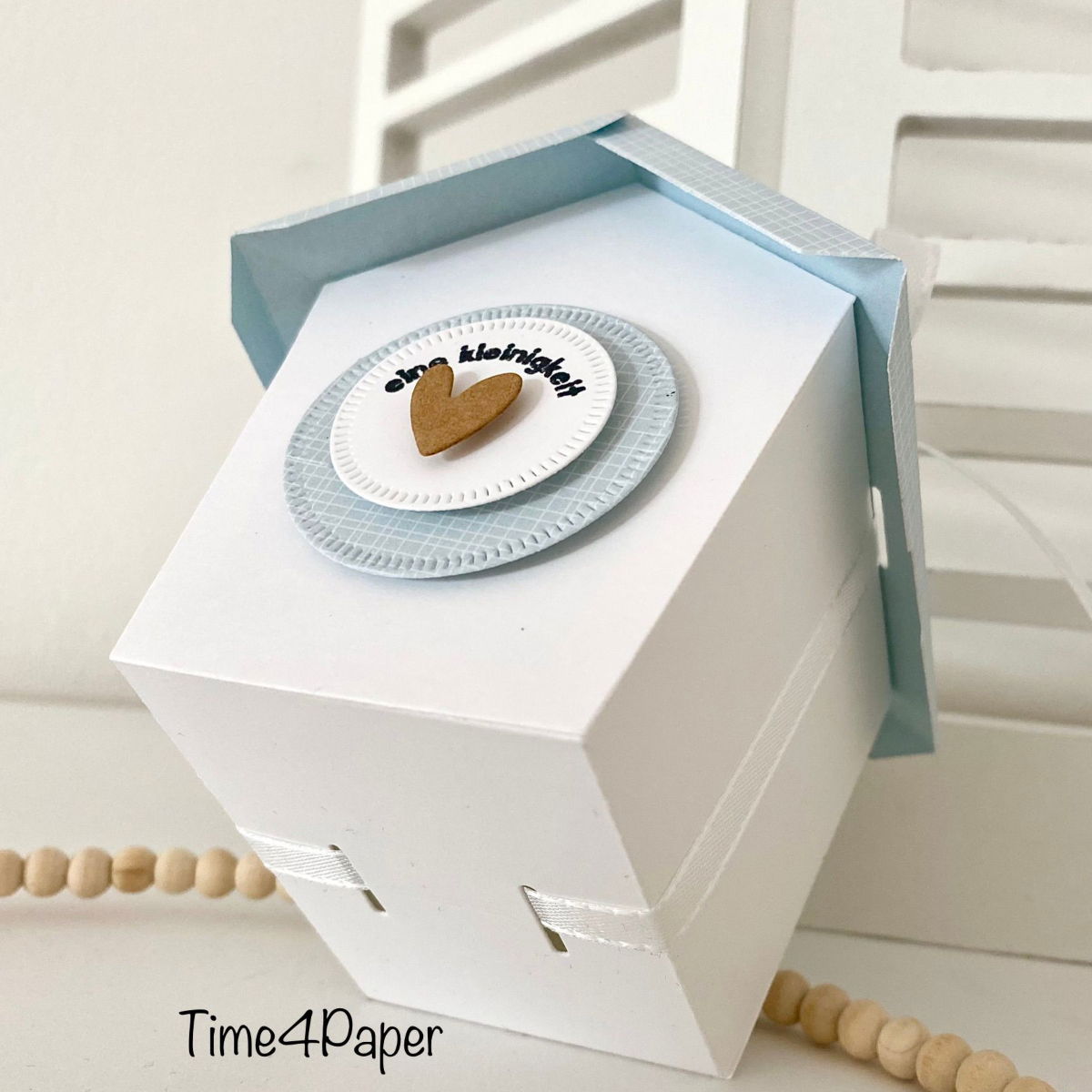 bdad3fa2-a58e-4000-8394-0e8a1a99cbfe