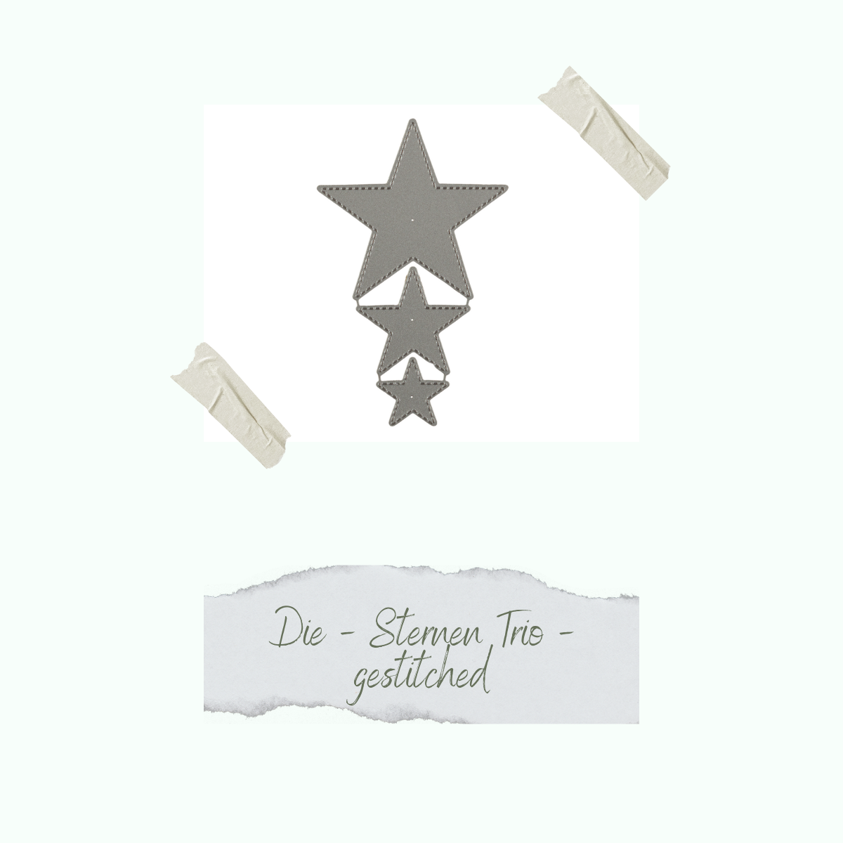 CD-Di-519_Die-Sternen-Trio-gestitched