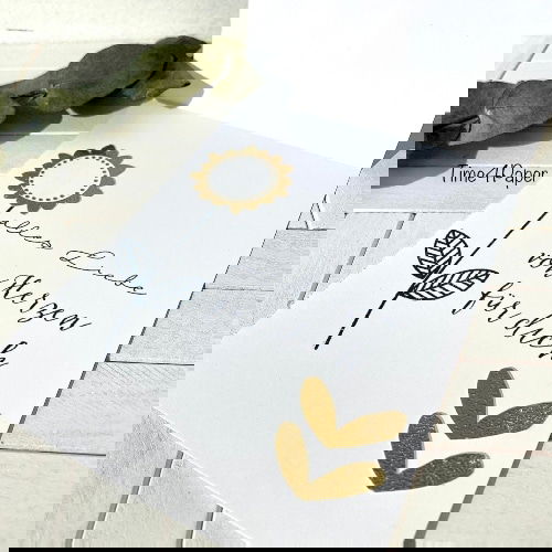 1c56773d9ba54297acf9ff940457e100 Stempelset - Designlinie - Carolas Muttertagsset