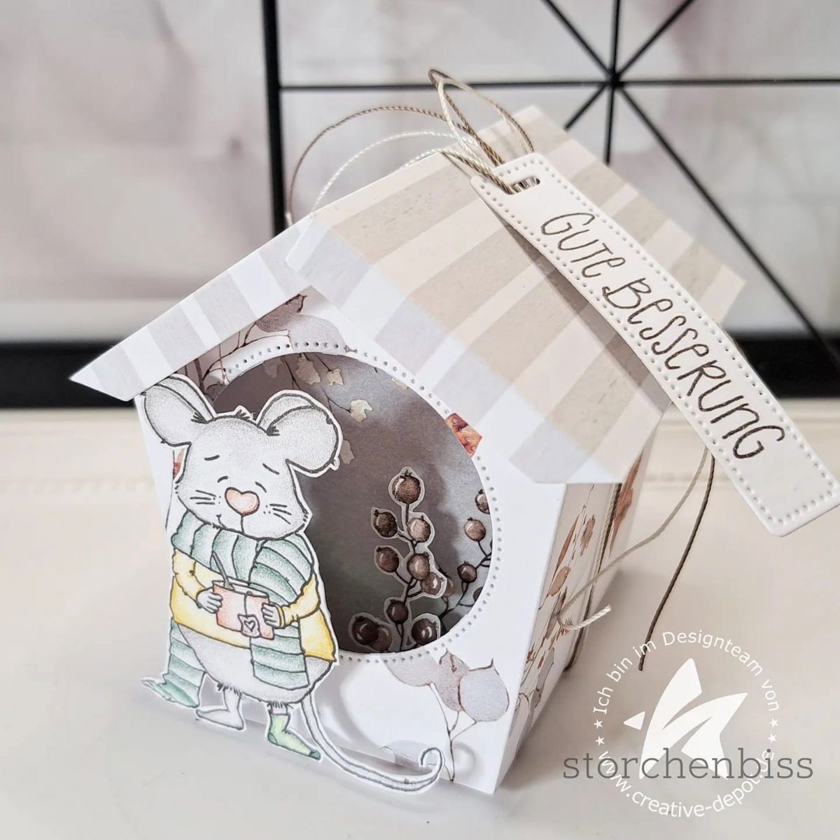 593406f6-a0b8-47d1-b087-8067d7f05a17