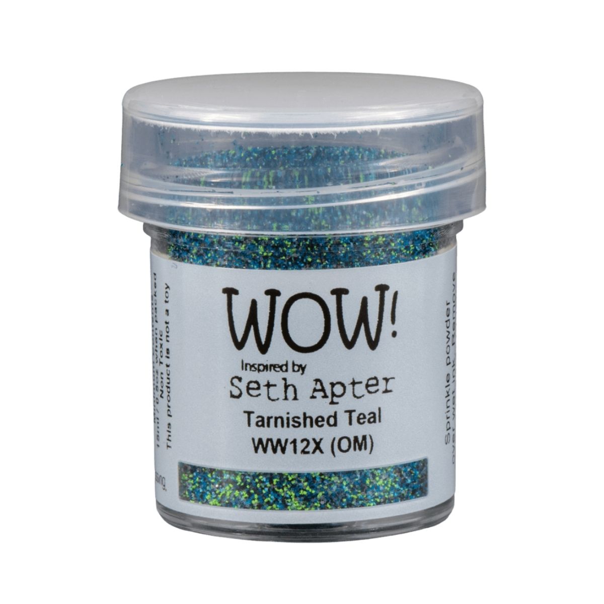 WOW-Tarnished-Teal