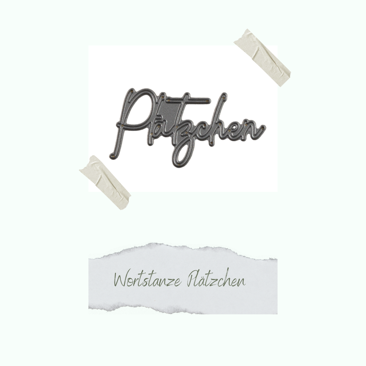 CD-Di-535_Wortstanze-Pl-tzchen