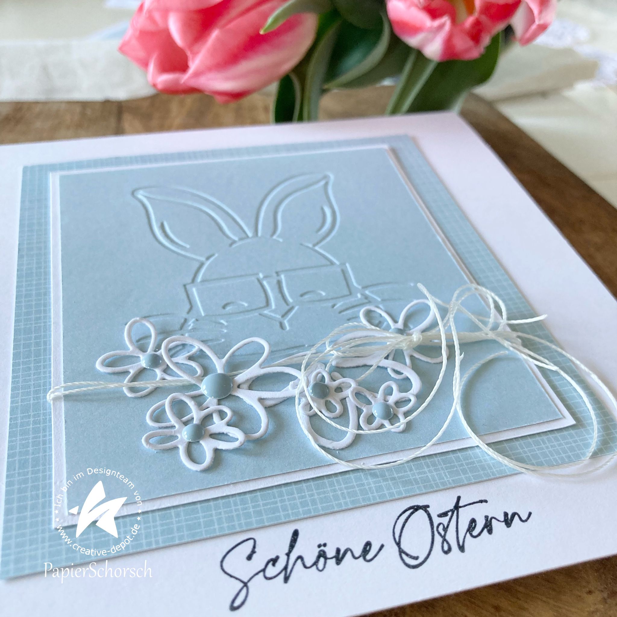 WhatsApp-Image-2023-03-02-at-11-02-37-1