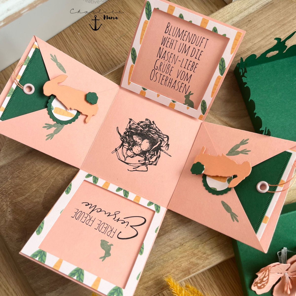 3d02a2f8-3792-4c14-9179-f5c2c74813fb