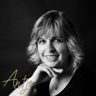 Antje