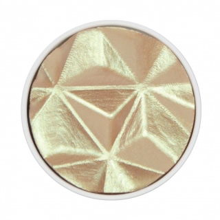 G028_Sphinx G028_Sphinx