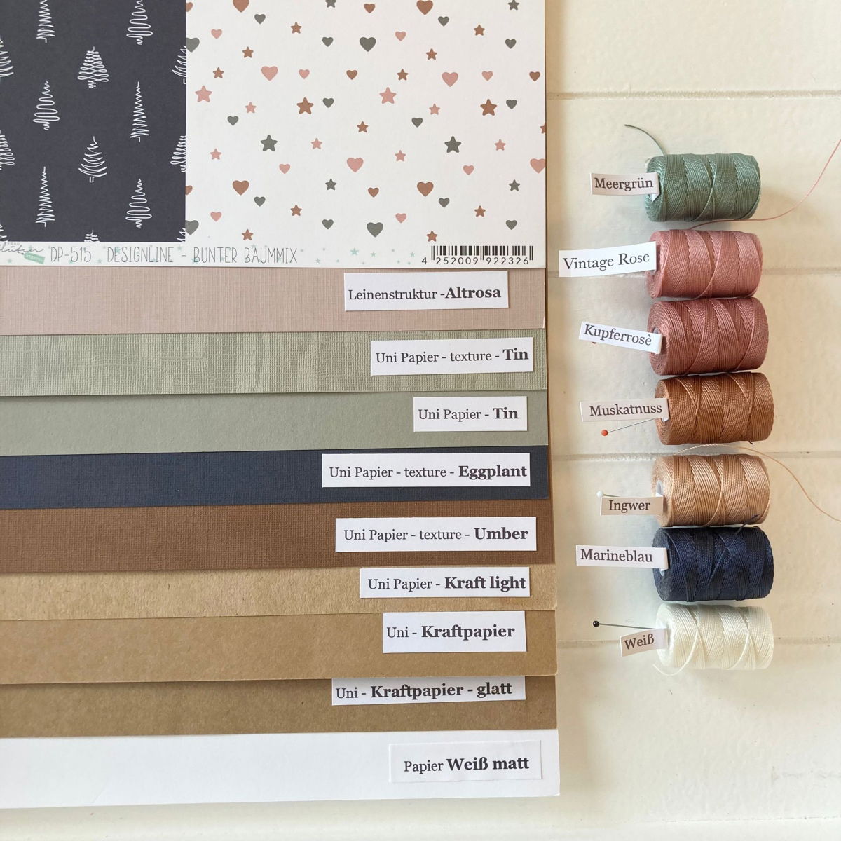 febcd3bb-3378-40b2-b002-47e4506845e4