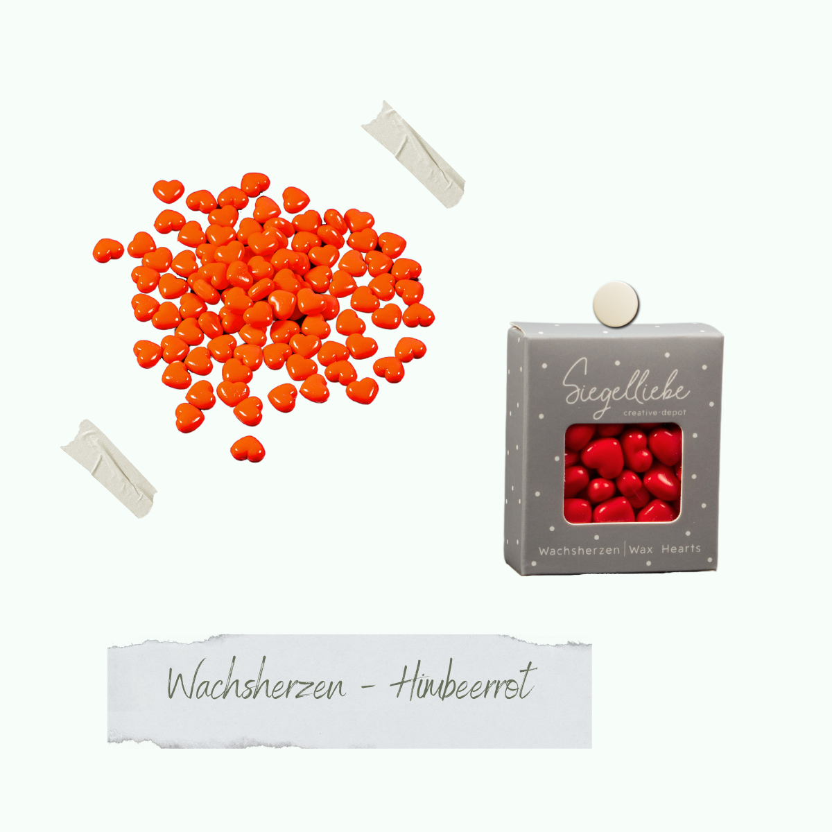 CD-SW-074_Himbeerrot