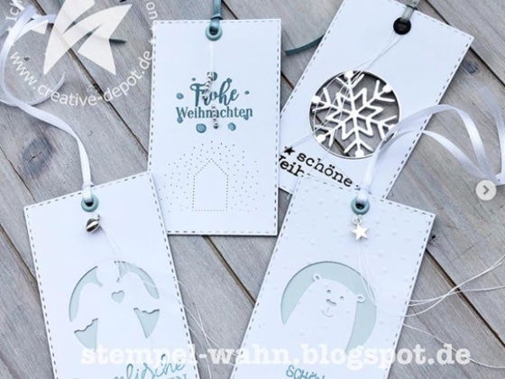 120191118T121204 1 - 2019-11-18T121204.256