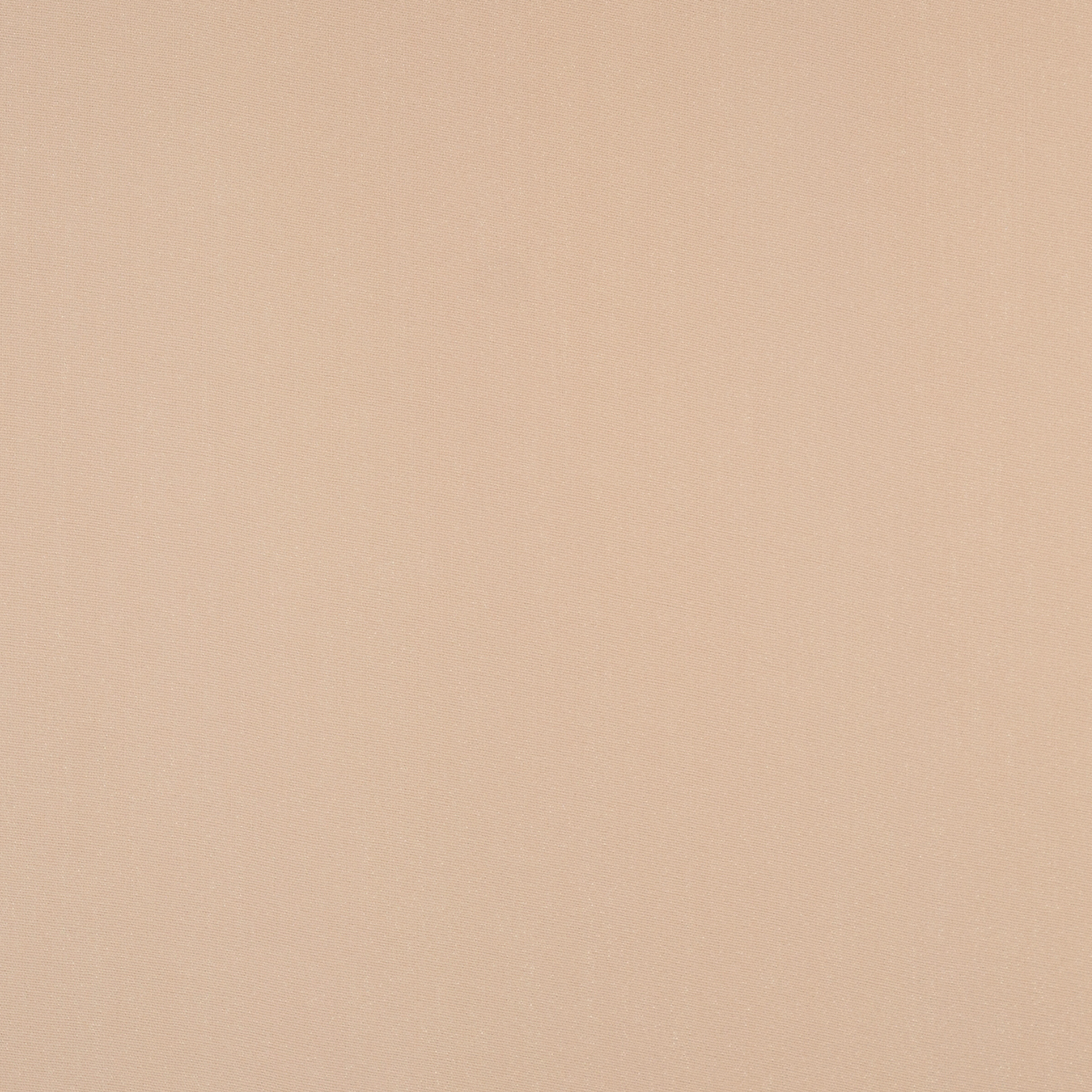 Buchleinen - Latte - Buchbindeliebe - 67 x 48 cm 