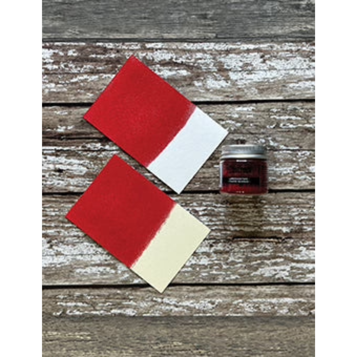 Distress-Glaze-Lumberjack-plaid1