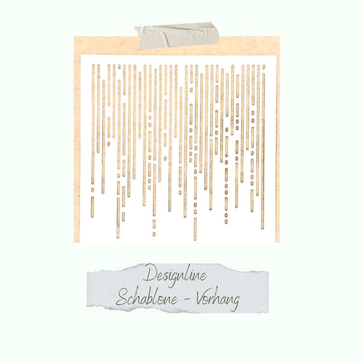 CD-SC-027-Vorhang