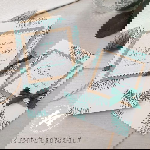 b668fd0ef0ea402d8b638ca2c36c5ad0 Stempelset - Designlinie - Zeit für mich