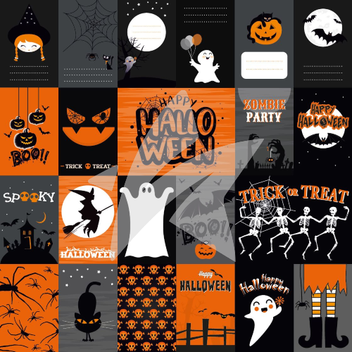 DP-524-Designline-Halloween