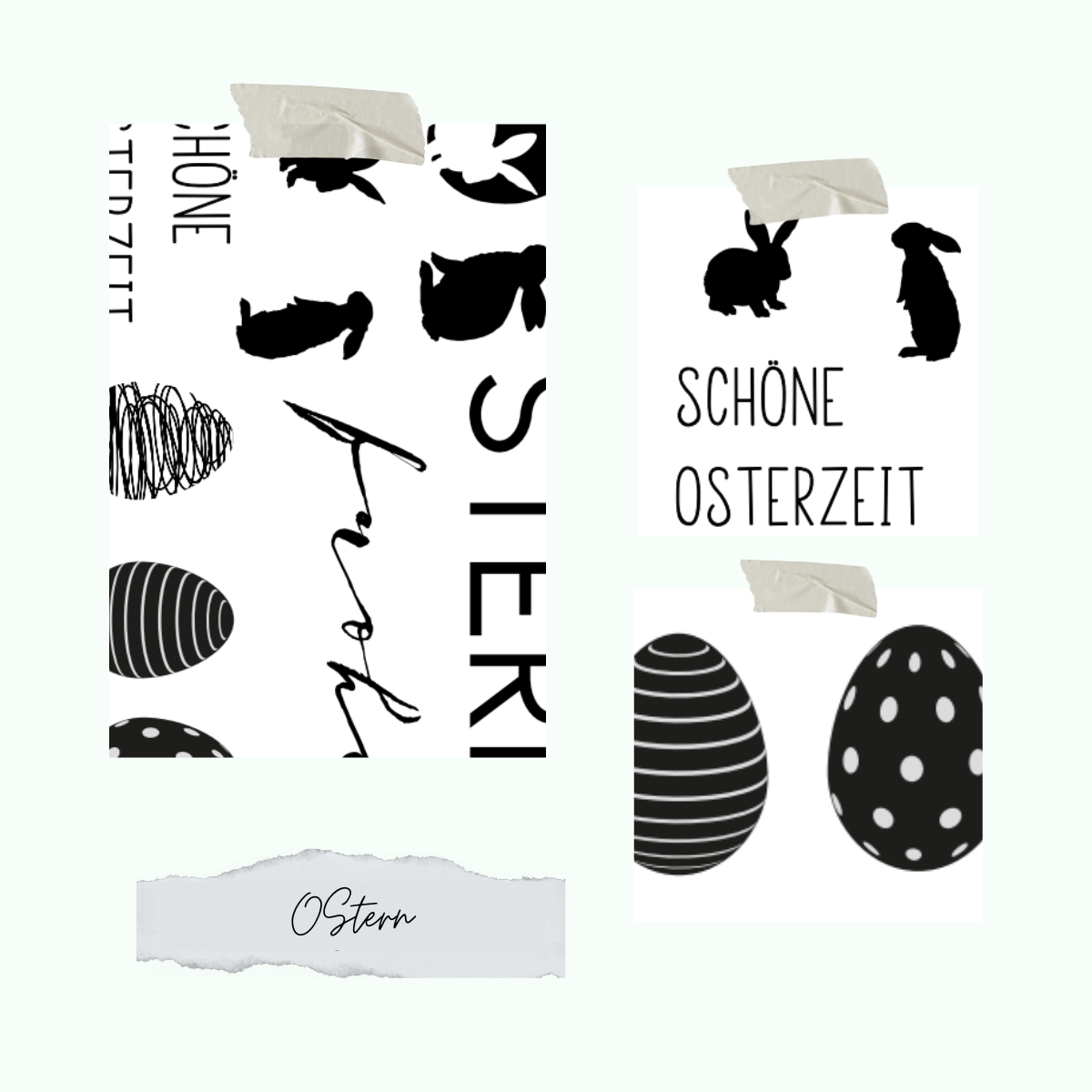 OStern