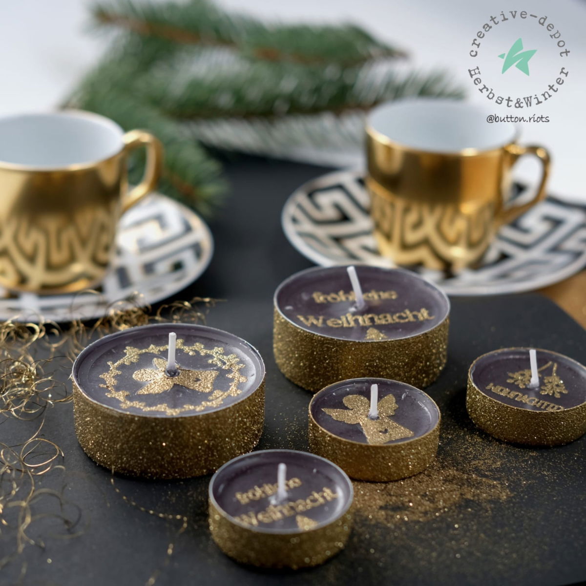 1dce8f66-0906-46df-b413-0fb2ccf6a221