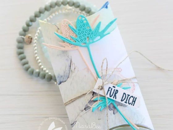 120200706T125558 Die - Sommerblume Distel