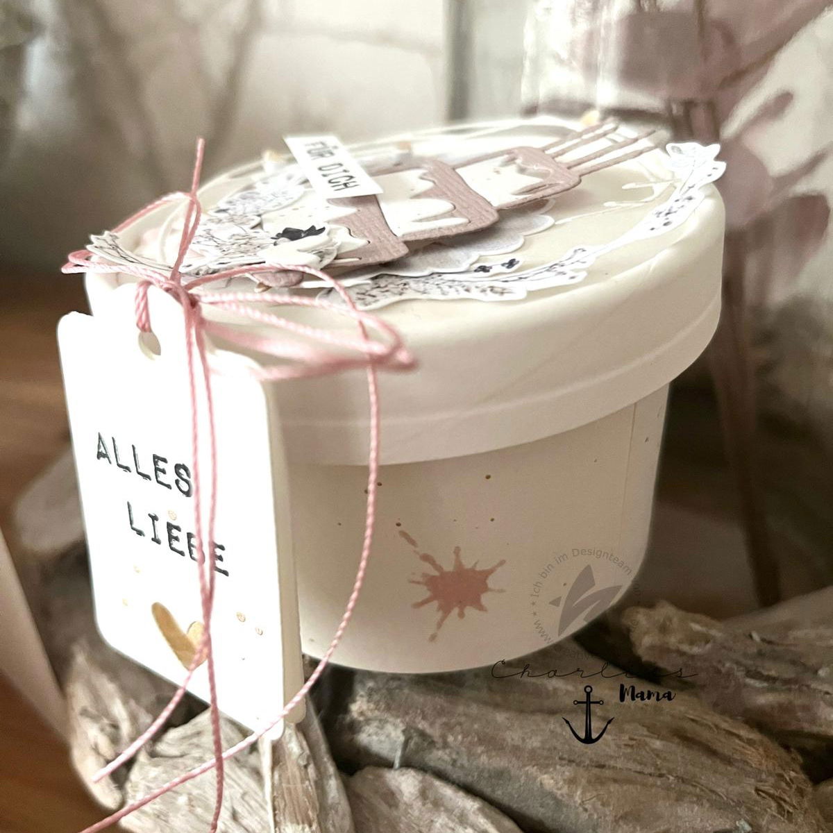 5116e304-c373-4426-b35a-a39fc2393eeb